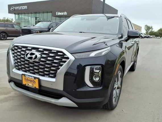 VOLKSWAGEN ATLAS CROSS SPORT 2020 1V2NE2CAXLC223199 image